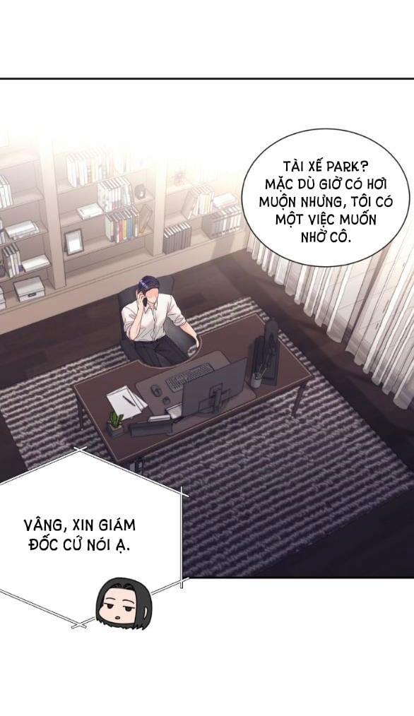 manhwax10.com - Truyện Manhwa [18+] Người Vợ Giả Mạo Chương 17 2 Trang 10