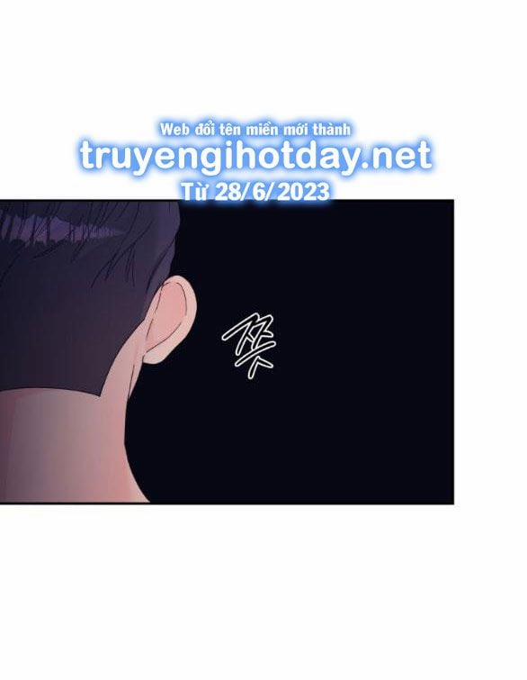 manhwax10.com - Truyện Manhwa [18+] Người Vợ Giả Mạo Chương 18 1 Trang 31