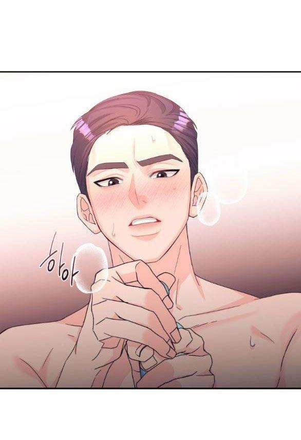 manhwax10.com - Truyện Manhwa [18+] Người Vợ Giả Mạo Chương 18 2 Trang 18