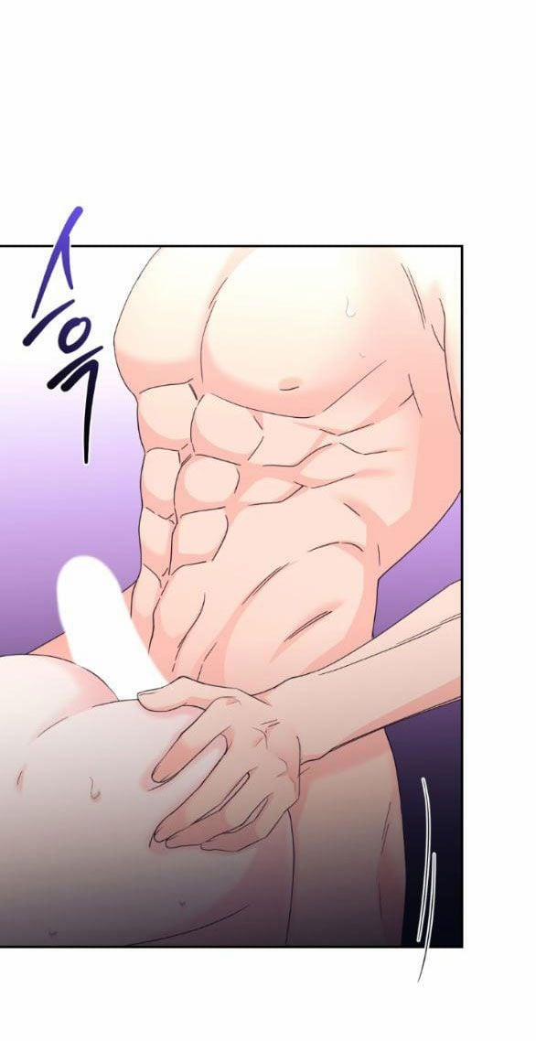 manhwax10.com - Truyện Manhwa [18+] Người Vợ Giả Mạo Chương 18 2 Trang 21