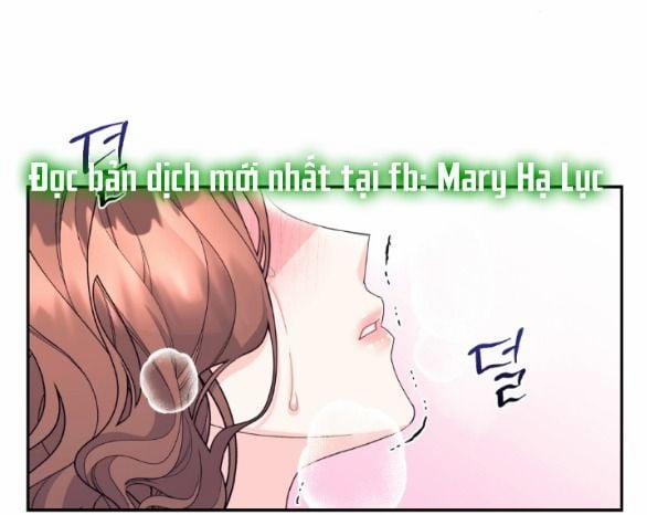 manhwax10.com - Truyện Manhwa [18+] Người Vợ Giả Mạo Chương 19 1 Trang 11