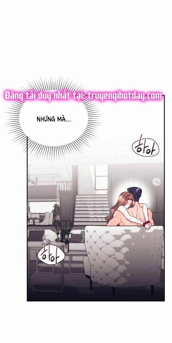 manhwax10.com - Truyện Manhwa [18+] Người Vợ Giả Mạo Chương 19 1 Trang 19