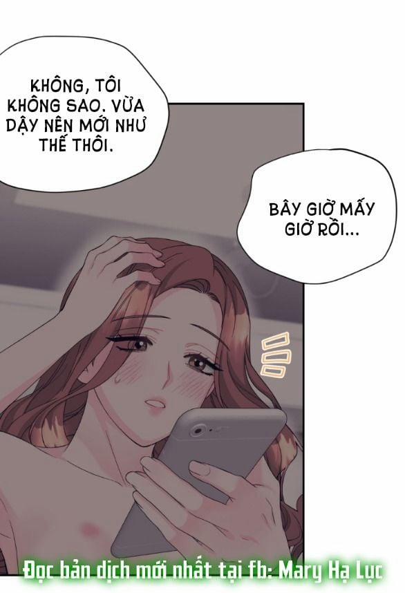 manhwax10.com - Truyện Manhwa [18+] Người Vợ Giả Mạo Chương 19 1 Trang 44