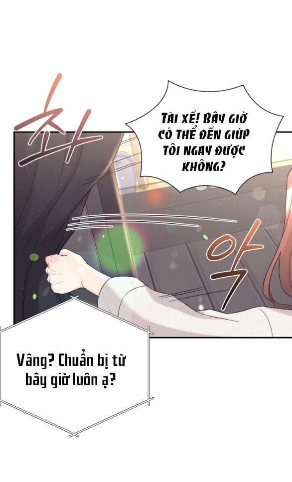 manhwax10.com - Truyện Manhwa [18+] Người Vợ Giả Mạo Chương 19 2 Trang 2