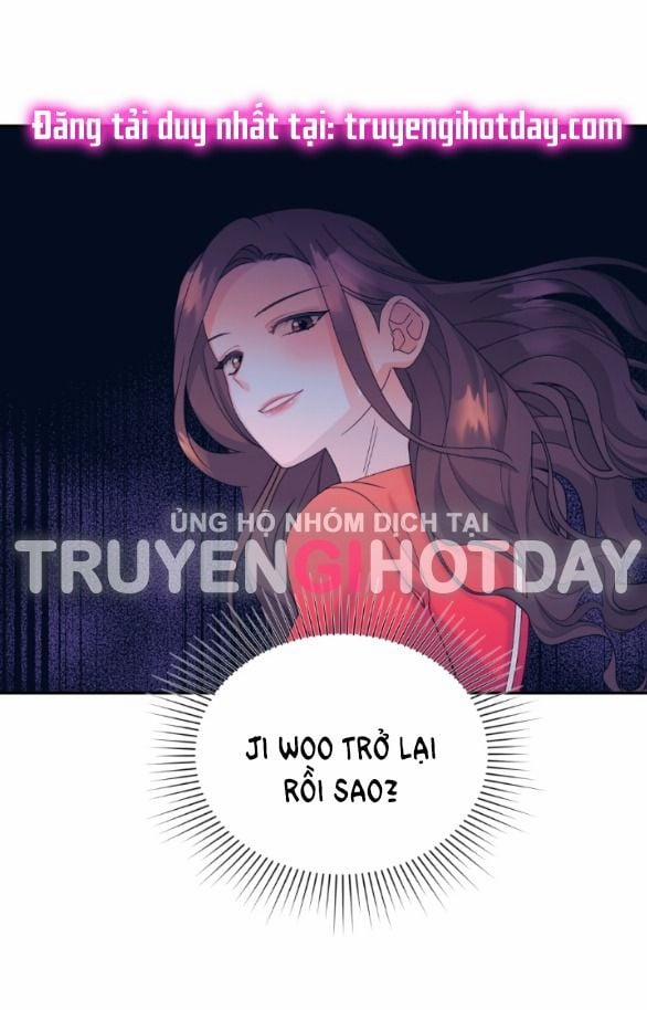 manhwax10.com - Truyện Manhwa [18+] Người Vợ Giả Mạo Chương 19 2 Trang 22