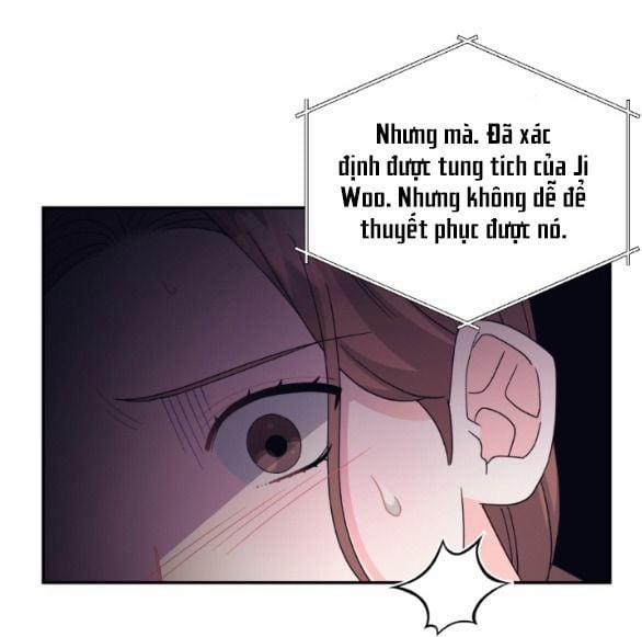 manhwax10.com - Truyện Manhwa [18+] Người Vợ Giả Mạo Chương 19 2 Trang 33