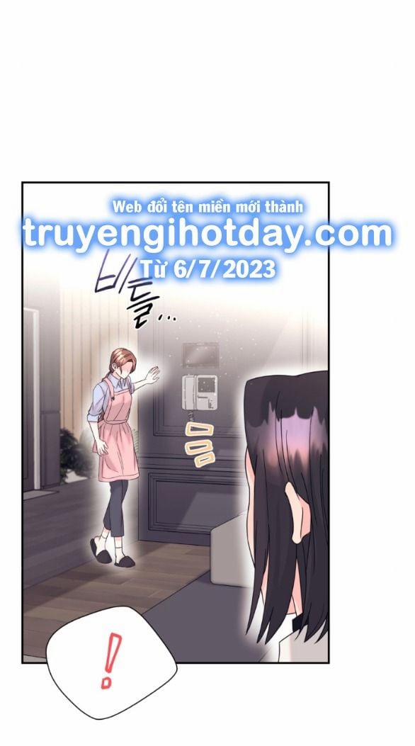 manhwax10.com - Truyện Manhwa [18+] Người Vợ Giả Mạo Chương 19 2 Trang 41