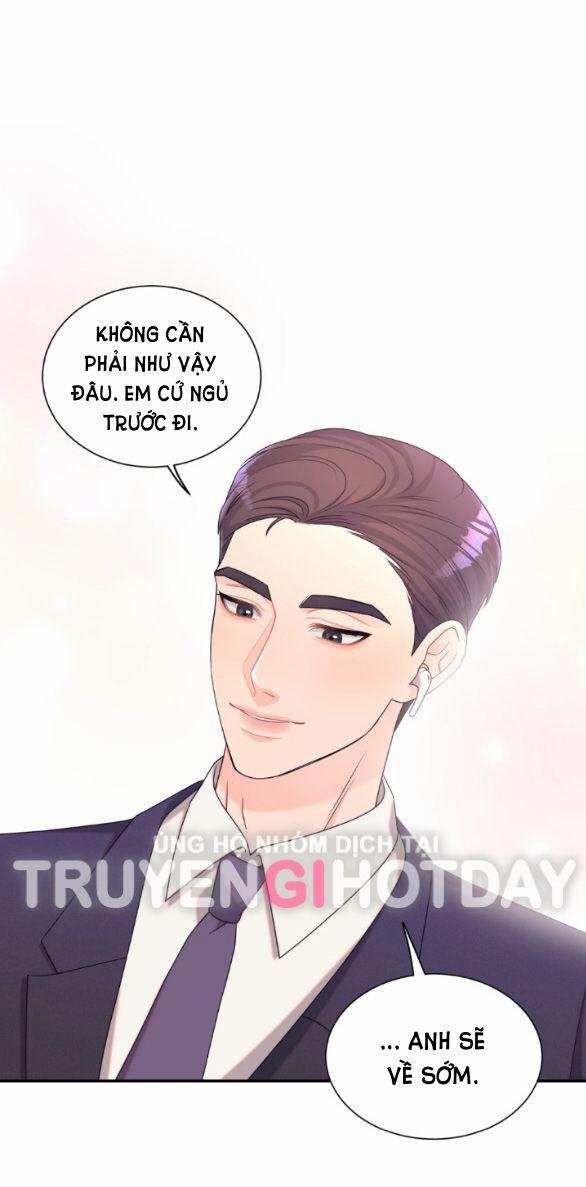 manhwax10.com - Truyện Manhwa [18+] Người Vợ Giả Mạo Chương 2 1 Trang 12