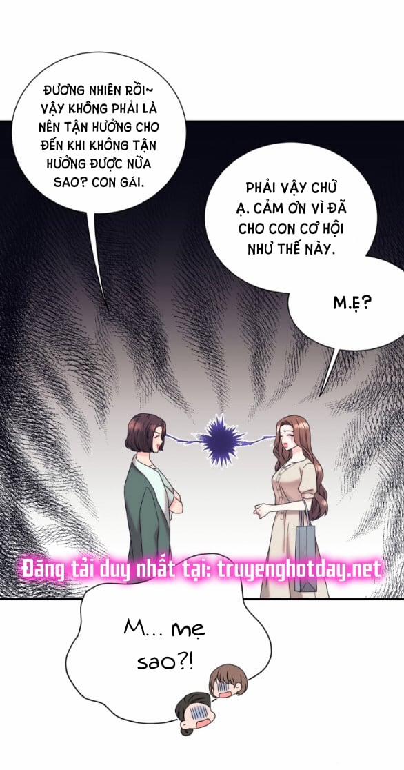 manhwax10.com - Truyện Manhwa [18+] Người Vợ Giả Mạo Chương 2 2 Trang 14