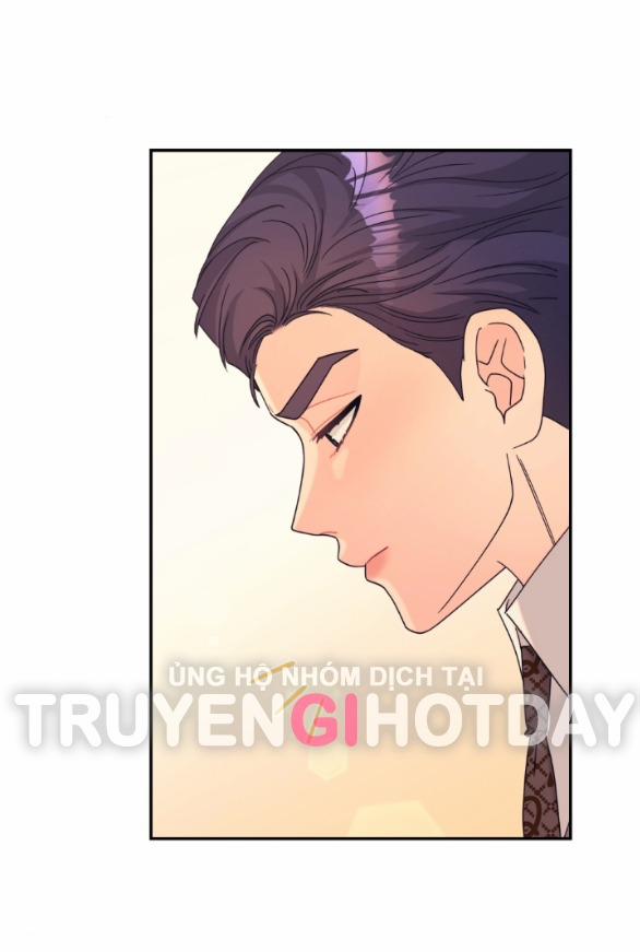 manhwax10.com - Truyện Manhwa [18+] Người Vợ Giả Mạo Chương 20 1 Trang 20