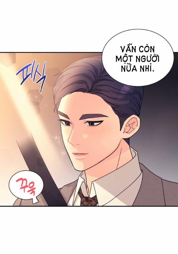 manhwax10.com - Truyện Manhwa [18+] Người Vợ Giả Mạo Chương 20 1 Trang 22