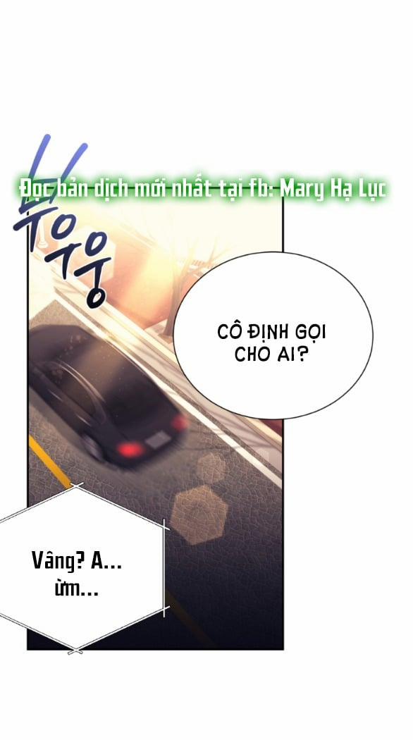 manhwax10.com - Truyện Manhwa [18+] Người Vợ Giả Mạo Chương 20 1 Trang 29