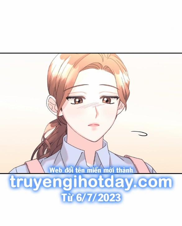 manhwax10.com - Truyện Manhwa [18+] Người Vợ Giả Mạo Chương 20 1 Trang 33