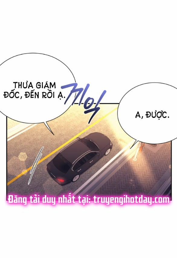 manhwax10.com - Truyện Manhwa [18+] Người Vợ Giả Mạo Chương 20 2 Trang 2