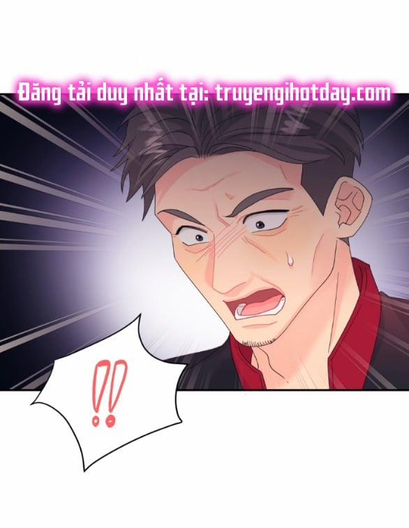 manhwax10.com - Truyện Manhwa [18+] Người Vợ Giả Mạo Chương 20 2 Trang 11