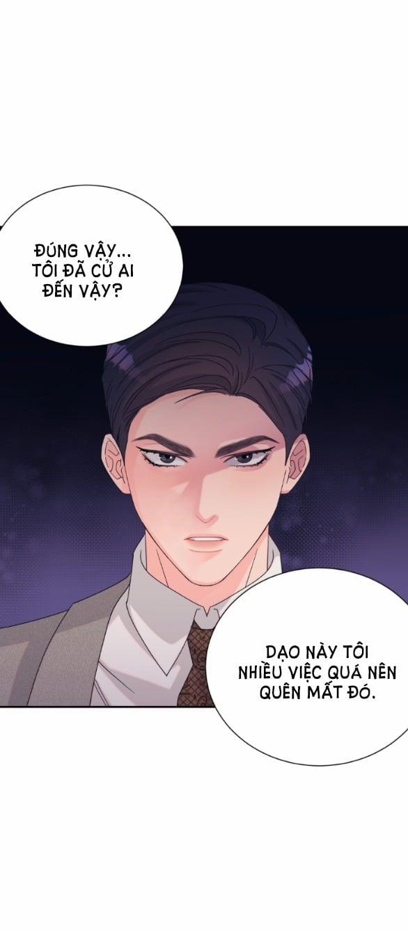 manhwax10.com - Truyện Manhwa [18+] Người Vợ Giả Mạo Chương 20 2 Trang 13