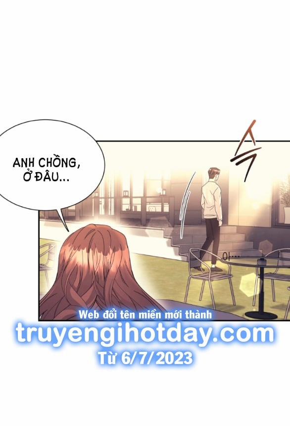 manhwax10.com - Truyện Manhwa [18+] Người Vợ Giả Mạo Chương 20 2 Trang 16