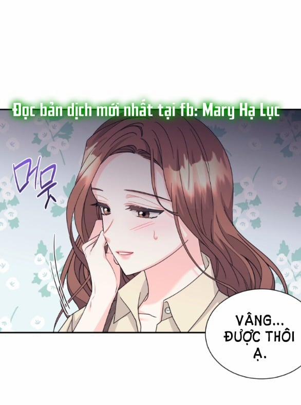 manhwax10.com - Truyện Manhwa [18+] Người Vợ Giả Mạo Chương 20 2 Trang 25