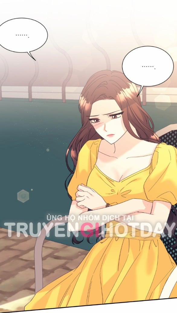 manhwax10.com - Truyện Manhwa [18+] Người Vợ Giả Mạo Chương 21 1 Trang 19