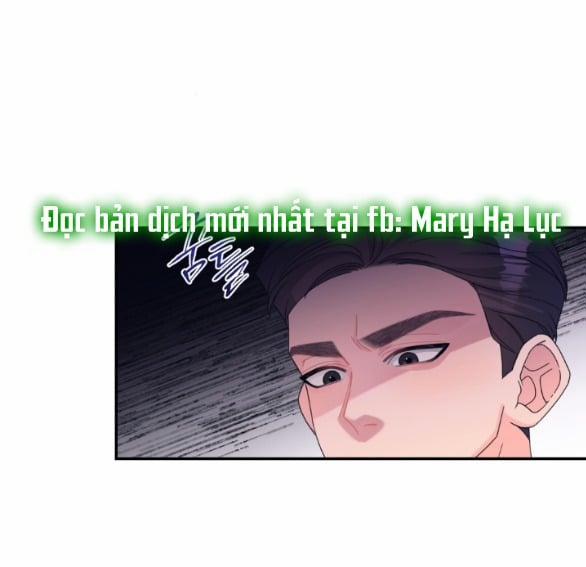 manhwax10.com - Truyện Manhwa [18+] Người Vợ Giả Mạo Chương 21 1 Trang 7