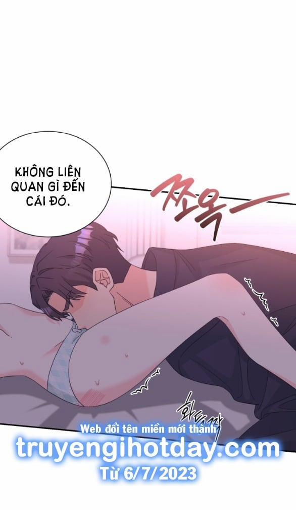 manhwax10.com - Truyện Manhwa [18+] Người Vợ Giả Mạo Chương 22 2 Trang 18