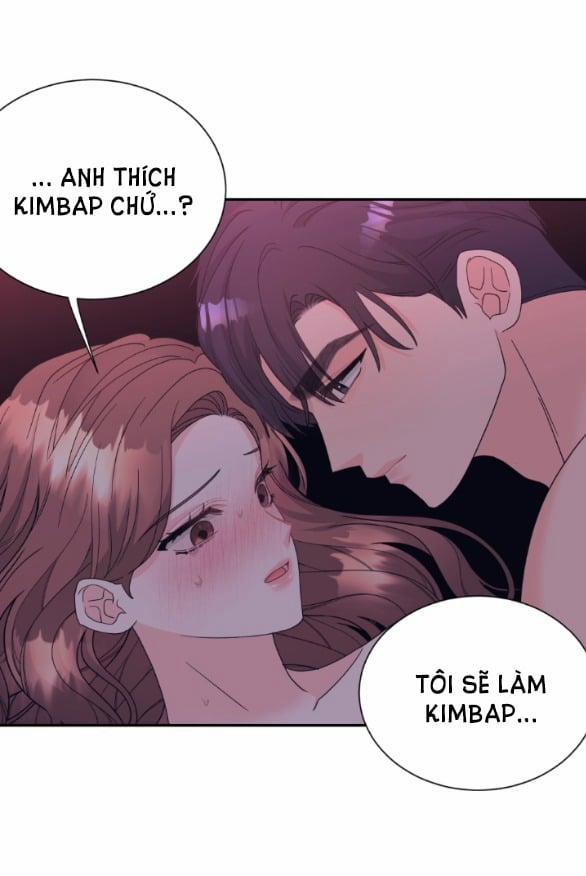 manhwax10.com - Truyện Manhwa [18+] Người Vợ Giả Mạo Chương 22 2 Trang 29