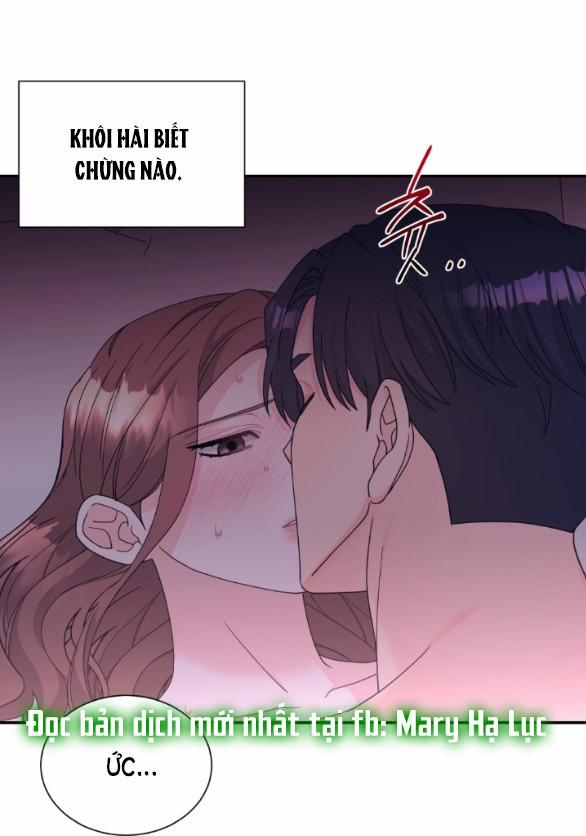 manhwax10.com - Truyện Manhwa [18+] Người Vợ Giả Mạo Chương 22 2 Trang 30