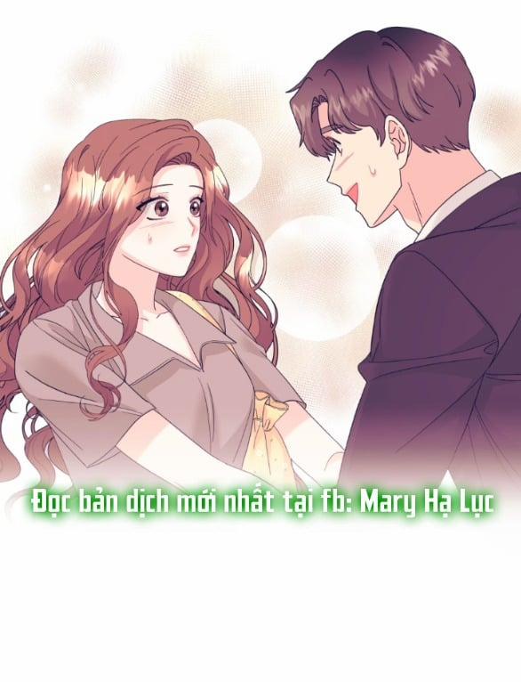 manhwax10.com - Truyện Manhwa [18+] Người Vợ Giả Mạo Chương 22 2 Trang 37