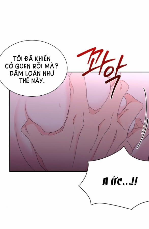 manhwax10.com - Truyện Manhwa [18+] Người Vợ Giả Mạo Chương 22 2 Trang 42