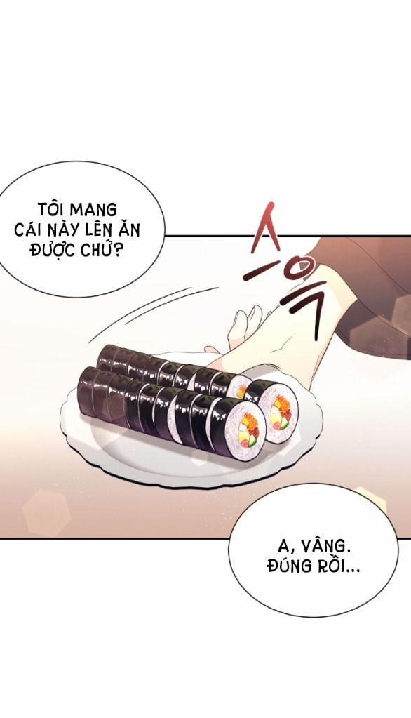 manhwax10.com - Truyện Manhwa [18+] Người Vợ Giả Mạo Chương 23 1 Trang 11