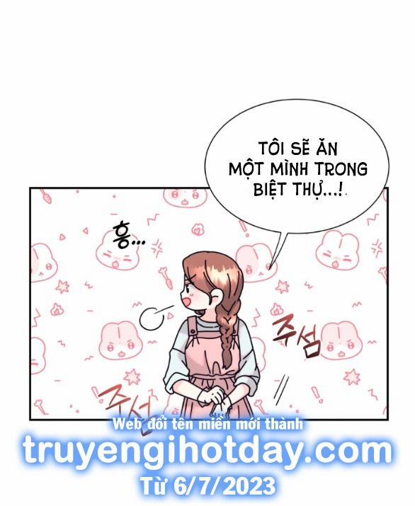 manhwax10.com - Truyện Manhwa [18+] Người Vợ Giả Mạo Chương 23 1 Trang 15