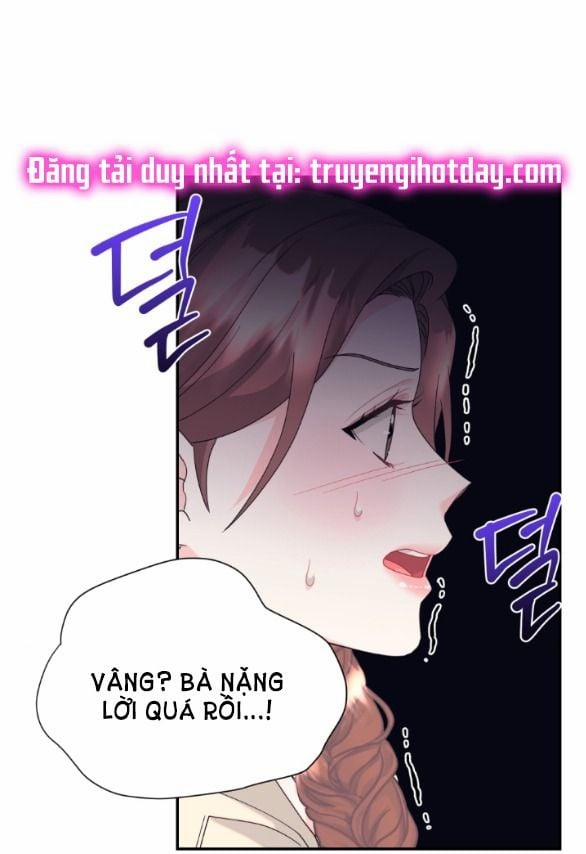 manhwax10.com - Truyện Manhwa [18+] Người Vợ Giả Mạo Chương 23 1 Trang 29