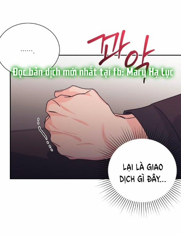 manhwax10.com - Truyện Manhwa [18+] Người Vợ Giả Mạo Chương 23 2 Trang 26