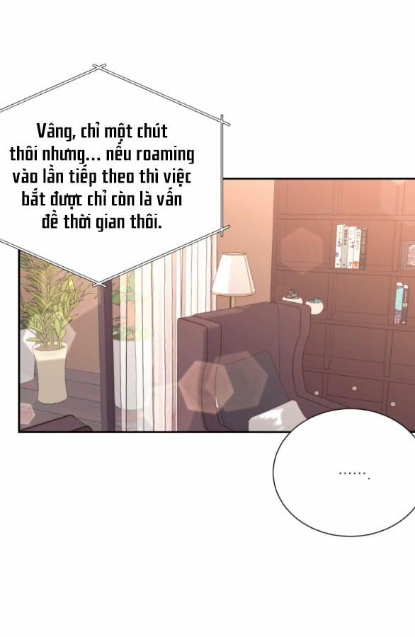 manhwax10.com - Truyện Manhwa [18+] Người Vợ Giả Mạo Chương 23 2 Trang 33