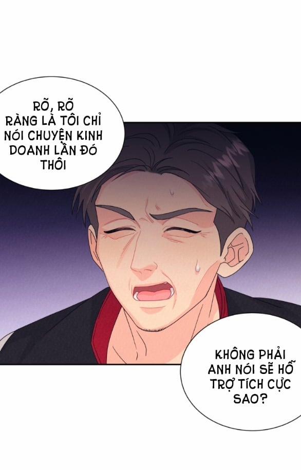 manhwax10.com - Truyện Manhwa [18+] Người Vợ Giả Mạo Chương 23 2 Trang 39