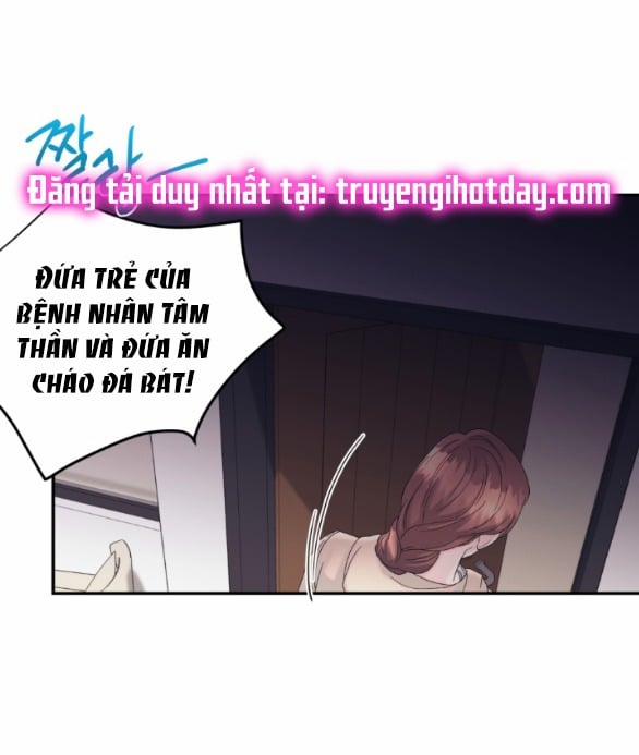 manhwax10.com - Truyện Manhwa [18+] Người Vợ Giả Mạo Chương 23 2 Trang 10