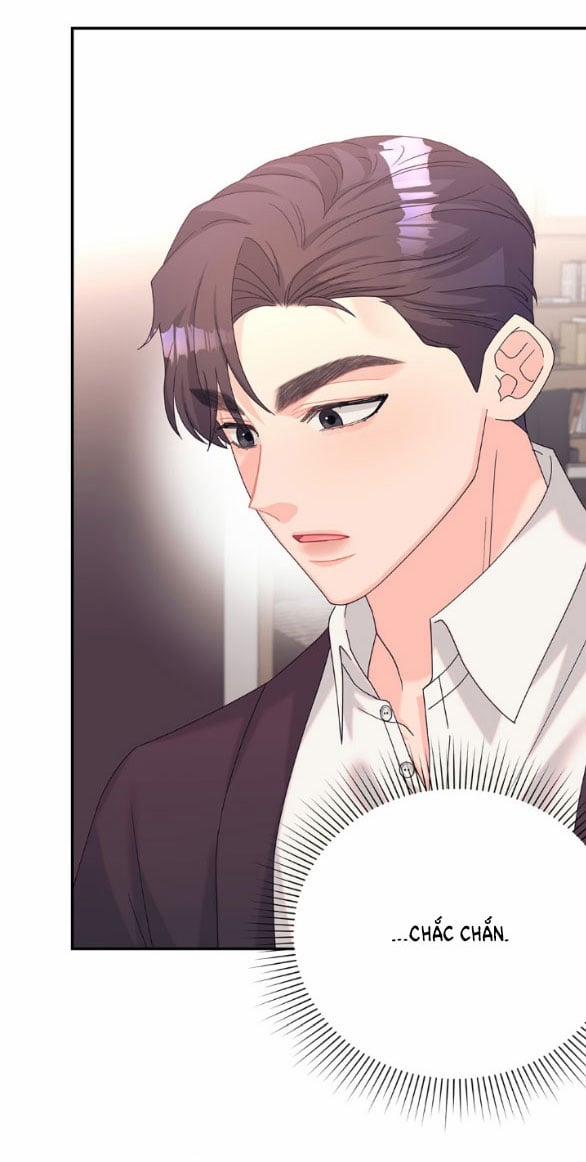 manhwax10.com - Truyện Manhwa [18+] Người Vợ Giả Mạo Chương 24 1 Trang 30