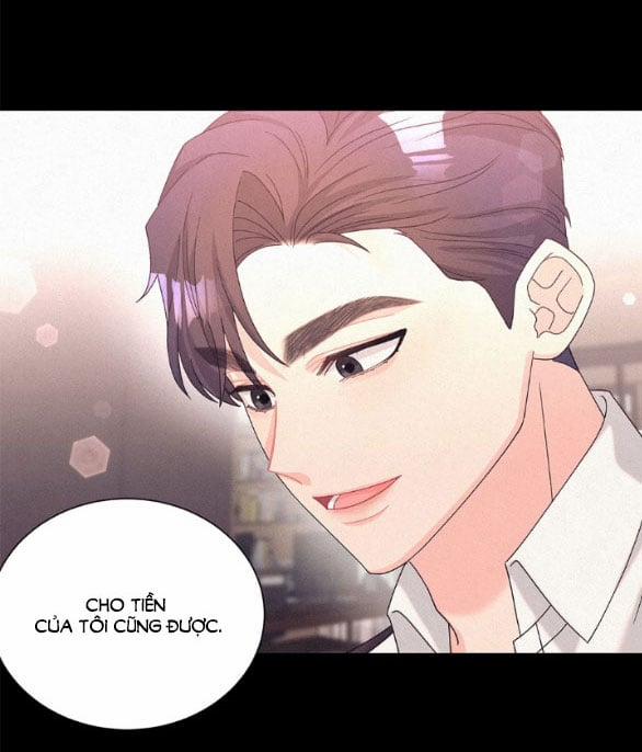 manhwax10.com - Truyện Manhwa [18+] Người Vợ Giả Mạo Chương 24 1 Trang 49