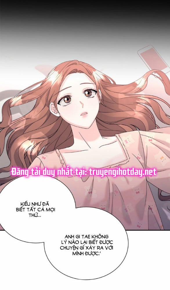 manhwax10.com - Truyện Manhwa [18+] Người Vợ Giả Mạo Chương 24 1 Trang 59