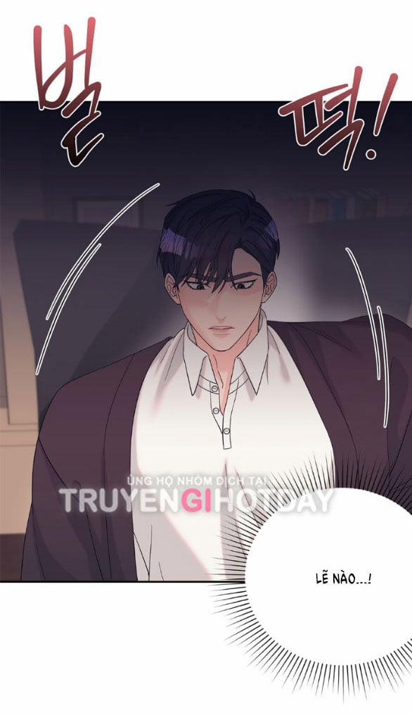 manhwax10.com - Truyện Manhwa [18+] Người Vợ Giả Mạo Chương 24 2 Trang 3