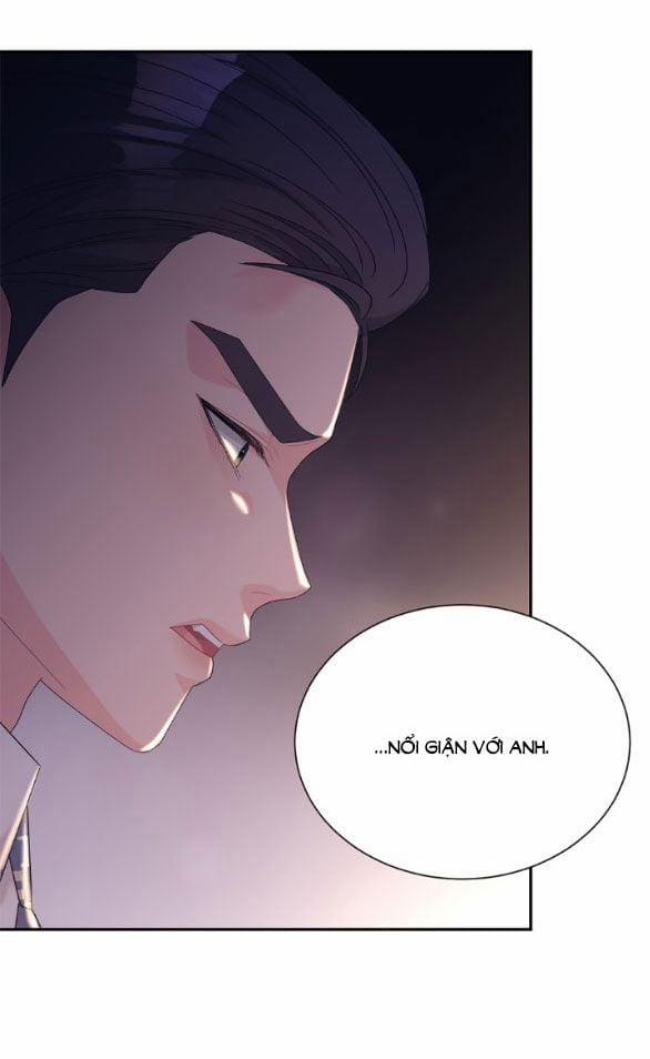 manhwax10.com - Truyện Manhwa [18+] Người Vợ Giả Mạo Chương 25 2 Trang 2