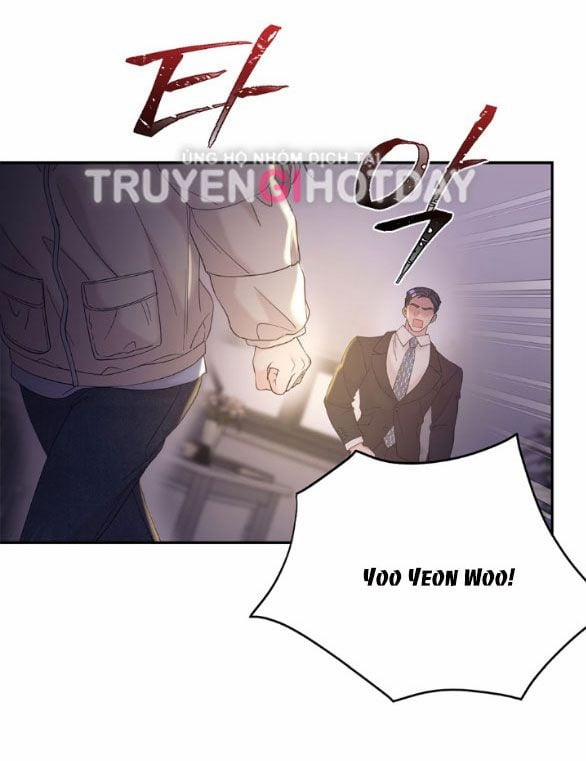 manhwax10.com - Truyện Manhwa [18+] Người Vợ Giả Mạo Chương 25 2 Trang 12