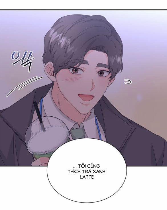 manhwax10.com - Truyện Manhwa [18+] Người Vợ Giả Mạo Chương 25 2 Trang 37