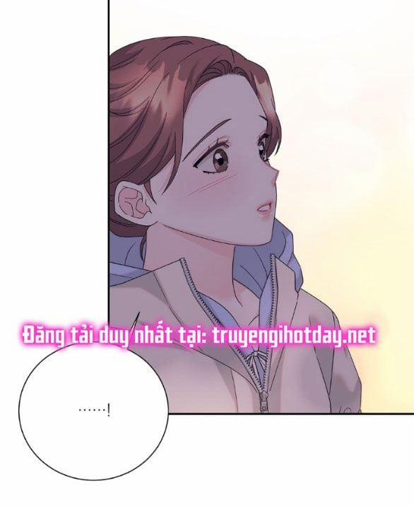 manhwax10.com - Truyện Manhwa [18+] Người Vợ Giả Mạo Chương 25 2 Trang 44