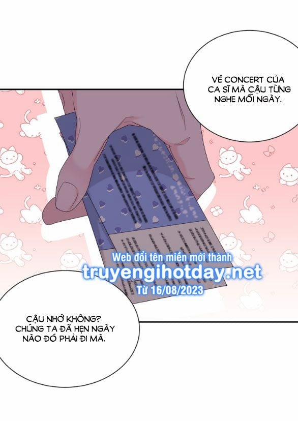 manhwax10.com - Truyện Manhwa [18+] Người Vợ Giả Mạo Chương 25 2 Trang 61