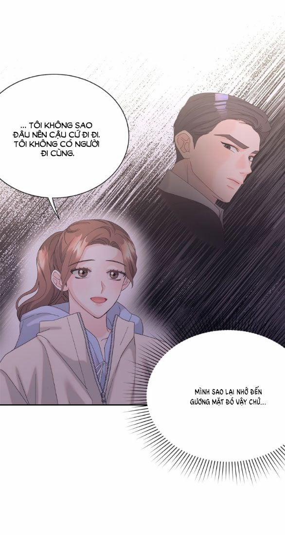 manhwax10.com - Truyện Manhwa [18+] Người Vợ Giả Mạo Chương 25 2 Trang 66