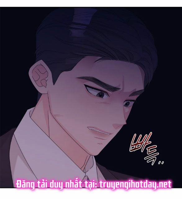 manhwax10.com - Truyện Manhwa [18+] Người Vợ Giả Mạo Chương 25 2 Trang 8