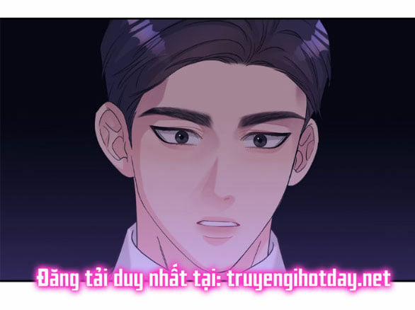 manhwax10.com - Truyện Manhwa [18+] Người Vợ Giả Mạo Chương 26 1 Trang 14