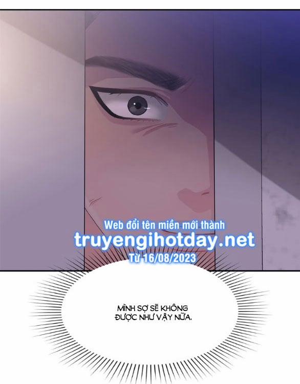 manhwax10.com - Truyện Manhwa [18+] Người Vợ Giả Mạo Chương 26 1 Trang 23