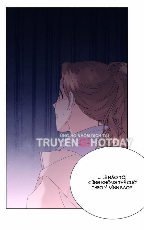 manhwax10.com - Truyện Manhwa [18+] Người Vợ Giả Mạo Chương 26 1 Trang 54